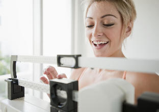 πώς να χάσετε βάρος γρήγορα