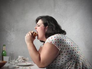 διατροφή για την απώλεια βάρους