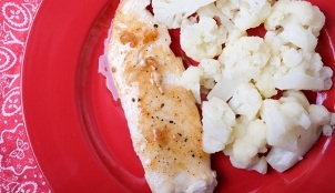 Ποια τρόφιμα μπορείτε να φάτε σε μια κετογονική δίαιτα;